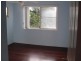 107 Warrack St, Coolum Beach QLD 4573