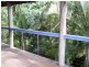 107 Warrack St, Coolum Beach QLD 4573