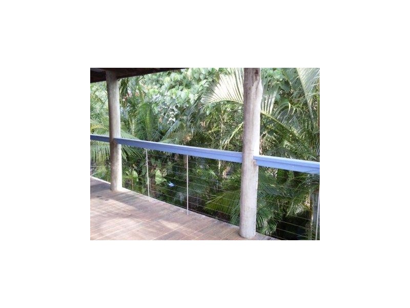 107 Warrack St, Coolum Beach QLD 4573