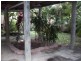 107 Warrack St, Coolum Beach QLD 4573