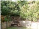 107 Warrack St, Coolum Beach QLD 4573