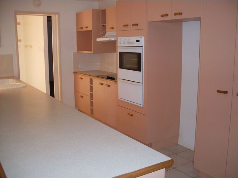 Dicky Beach QLD 4551