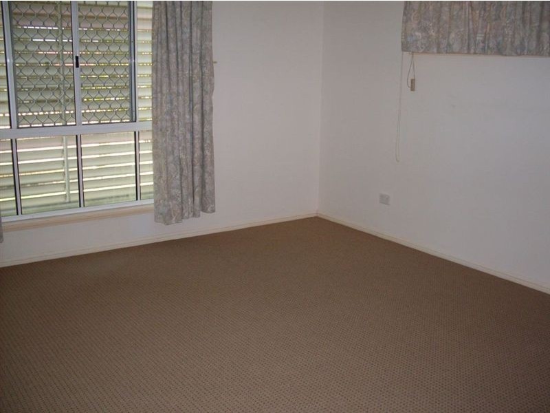 Dicky Beach QLD 4551