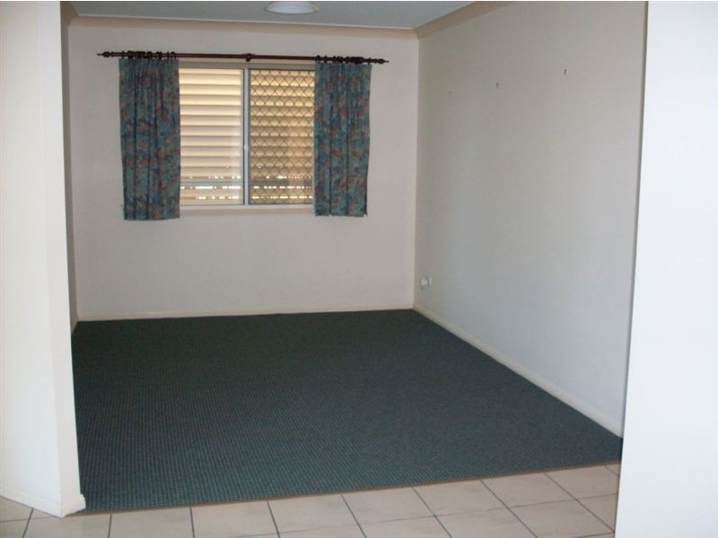 Dicky Beach QLD 4551