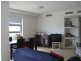 Moffat Beach QLD 4551