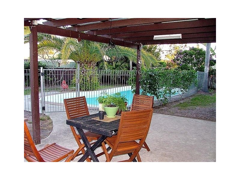 13 Nindoah St, Wurtulla QLD 4575