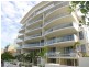 203/54 Lower Gay Terrace, Caloundra QLD 4551
