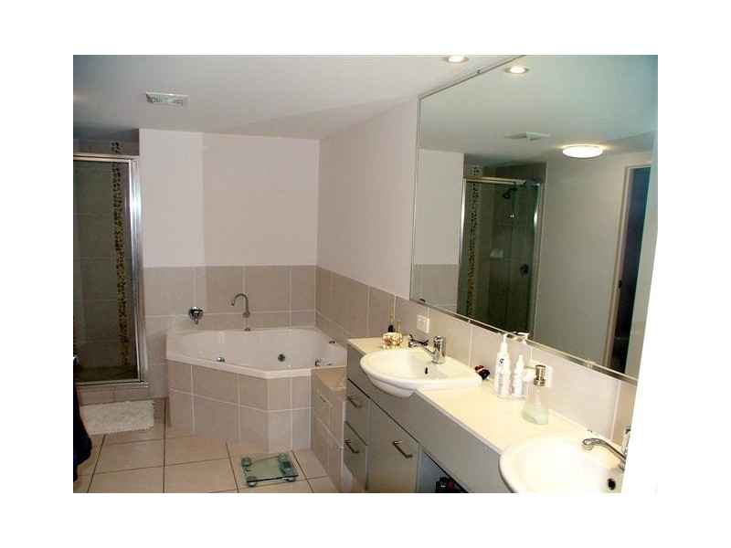 203/54 Lower Gay Terrace, Caloundra QLD 4551