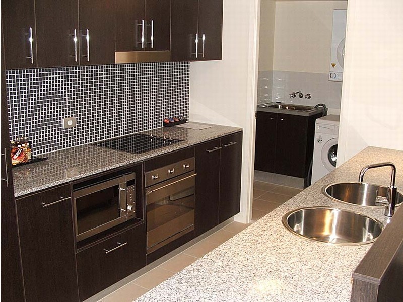 904/38 Mahogany Drive, Pelican Waters QLD 4551