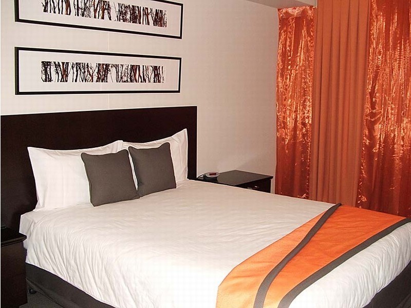 904/38 Mahogany Drive, Pelican Waters QLD 4551