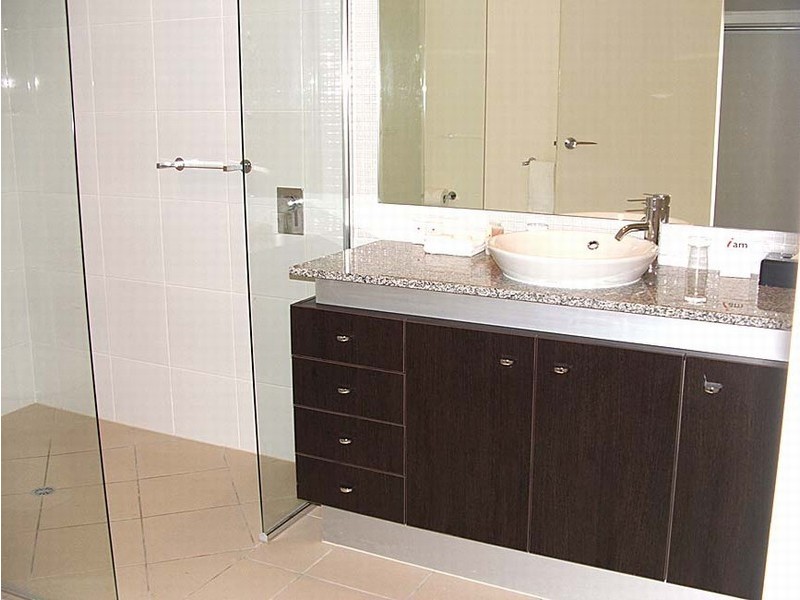 904/38 Mahogany Drive, Pelican Waters QLD 4551