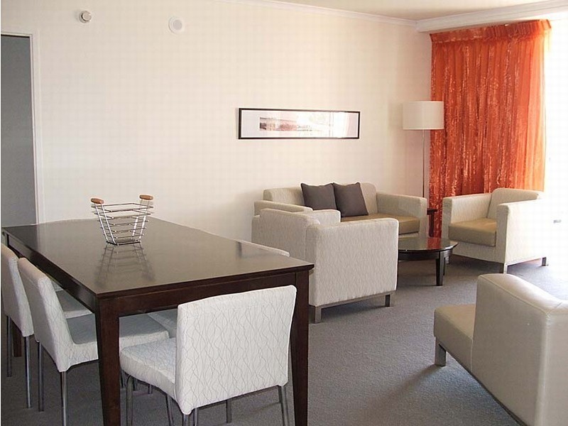 904/38 Mahogany Drive, Pelican Waters QLD 4551