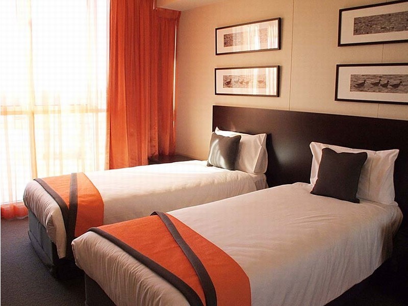 904/38 Mahogany Drive, Pelican Waters QLD 4551