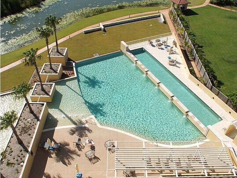 904/38 Mahogany Drive, Pelican Waters QLD 4551