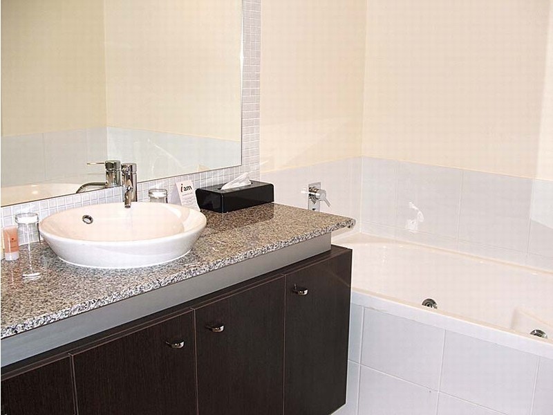 904/38 Mahogany Drive, Pelican Waters QLD 4551