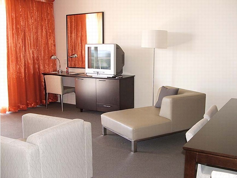 904/38 Mahogany Drive, Pelican Waters QLD 4551