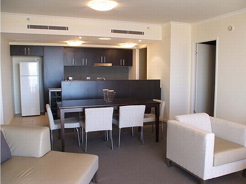 904/38 Mahogany Drive, Pelican Waters QLD 4551