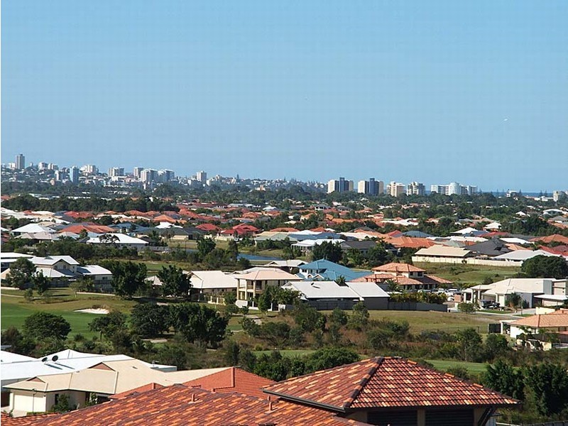 904/38 Mahogany Drive, Pelican Waters QLD 4551