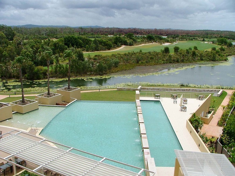 410/411/38 Mahogany Drive, Pelican Waters QLD 4551