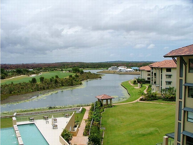 410/411/38 Mahogany Drive, Pelican Waters QLD 4551