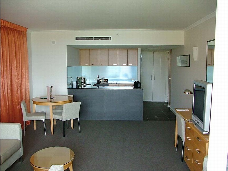 410/411/38 Mahogany Drive, Pelican Waters QLD 4551