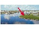 25 Artunga Place, Pelican Waters QLD 4551