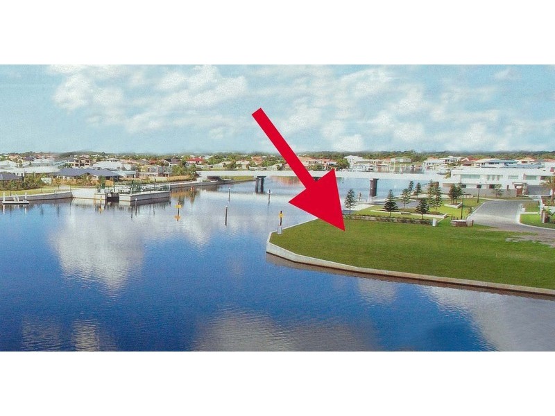 25 Artunga Place, Pelican Waters QLD 4551