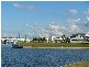 25 Artunga Place, Pelican Waters QLD 4551