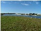 25 Artunga Place, Pelican Waters QLD 4551