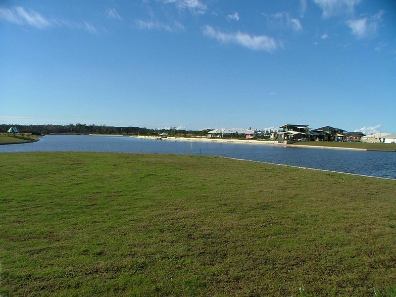 25 Artunga Place, Pelican Waters QLD 4551