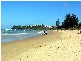 Dicky Beach QLD 4551