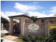112/30 Baldwin St, Golden Beach QLD 4551