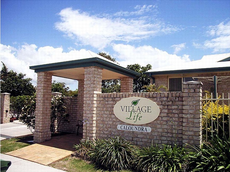 112/30 Baldwin St, Golden Beach QLD 4551