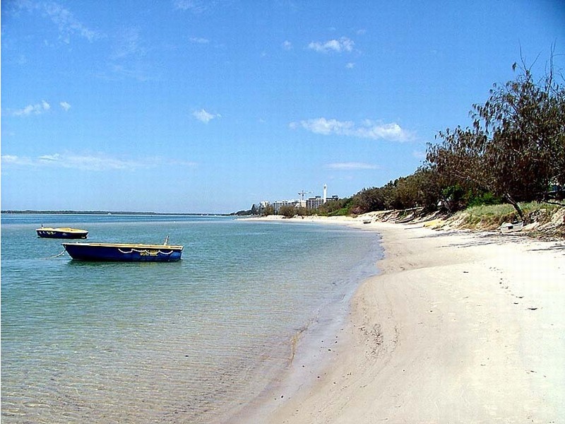 113/30 Baldwin St, Golden Beach QLD 4551