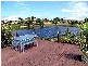 30 Wallaby Circuit, Pelican Waters QLD 4551