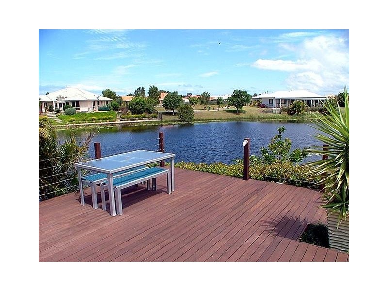 30 Wallaby Circuit, Pelican Waters QLD 4551