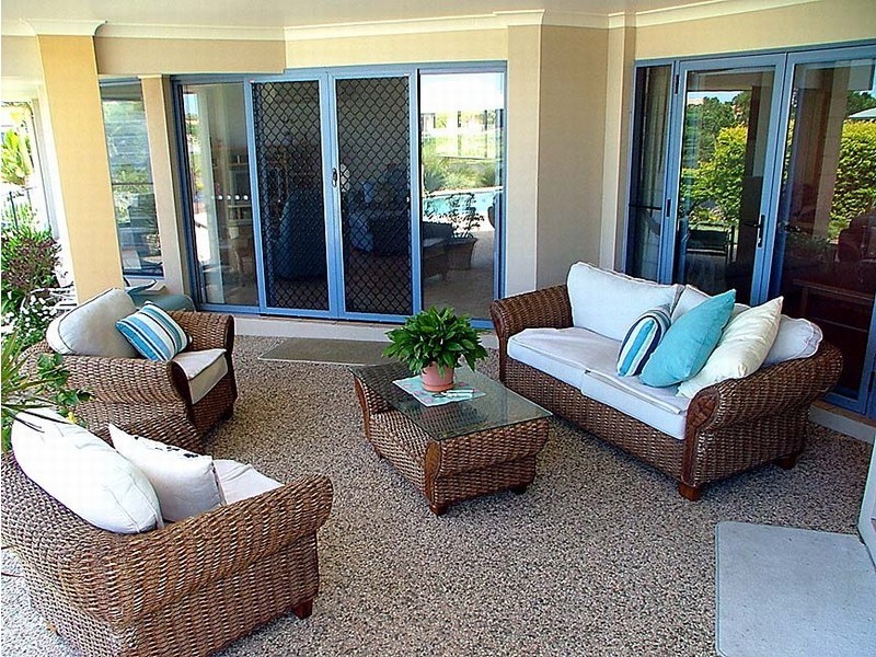 30 Wallaby Circuit, Pelican Waters QLD 4551