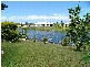 30 Wallaby Circuit, Pelican Waters QLD 4551