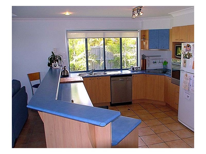 30 Wallaby Circuit, Pelican Waters QLD 4551