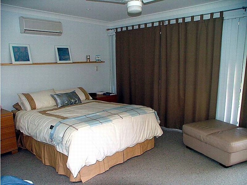 30 Wallaby Circuit, Pelican Waters QLD 4551