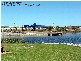 Caloundra West QLD 4551
