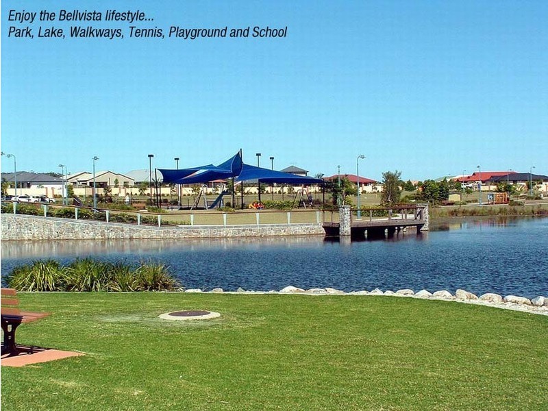Caloundra West QLD 4551