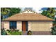 Caloundra West QLD 4551