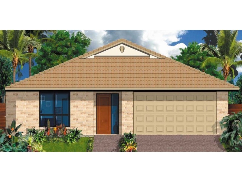 Caloundra West QLD 4551