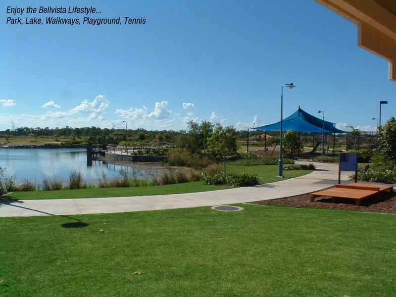 L1339 Gippsland Place, Caloundra West QLD 4551