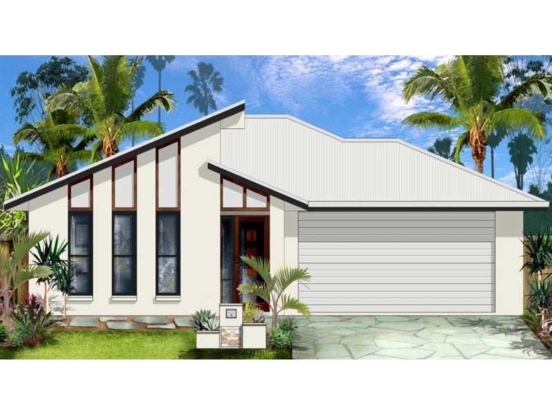 L1339 Gippsland Place, Caloundra West QLD 4551