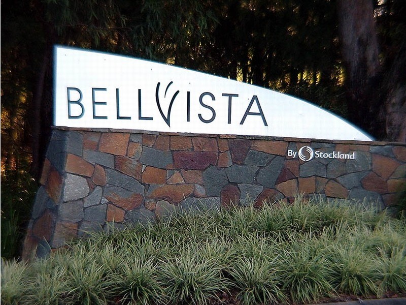 L1339 Gippsland Place, Caloundra West QLD 4551