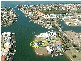 6/1 Raptor Place, Pelican Waters QLD 4551