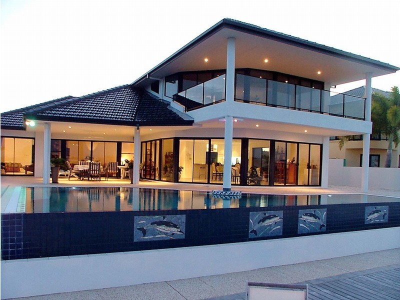 6/1 Raptor Place, Pelican Waters QLD 4551