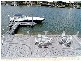 6/1 Raptor Place, Pelican Waters QLD 4551